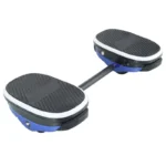 kf-S818df70cf76946ed94d48bb52cfdf36dd-Electric-balance-suspension-shoes-Drift-skate-shoes-Unicycle-scooters-Smart-pulley