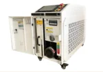 kf-S6d576004f2f3443abffa9dde831161aaS-Handheld-Laser-Welders-1500w-2000w-Fiber-Laser-Welding-Machine-Water-Cooling