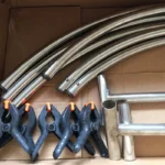 kf-S4a1727298d2044aebae237c37454a348P-Newborn-Photography-Props-Baby-Flokati-Photo-Shoot-Accessories-Basket-For-Studio-Nest-Round-Shelf-Need-85CM