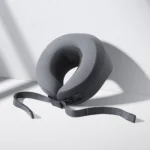 kf-S6b0e94e5841a4f158e535545b756800eu-Xiaomi-Mijia-Smart-Neck-Massager-Shoulder-and-Neck-Integrated-Massage-Hot-Compress-MiHome-APP-Control-MJNKAM01SKS