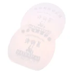kf-S005d2cb28df540da998f0d82ac0b0669H-10Pcs-Ping-Pong-Racket-Covers-Second-Transparent-Table-Tennis-Rubber-Protection-Film-For-Ping-Pong-Racket