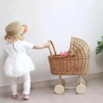 kf-Sbf049b095e664980928ec6742ed6e0a8e-Newborn-Photography-Props-Retro-Rattan-Stroller-Toy-Photo-Studio-Baby-Carriage-Children-s-Room-Decoration-Stroller