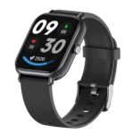 kf-S2087a5b4a2234e88830f414752f3533cu-Smart-Watch-For-Men-Women-Gift-For-Apple-Full-Touch-Screen-Sport-Fitness-Watches-BT-Call