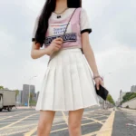kf-S6ef80a02a5944e15b689b81b0c3ab041d-2024-New-Golf-Skirt-Women-High-Waist-Summer-Running-Outdoors-Tennis-Sport-Skirt-Pockets-Fitness-Casual