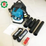 kf-S9891315225544384b08675b50311df2b2-Knapsack-Sprayer-Gasoline-Air-Blower-Snow-Sweeper