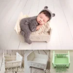kf-S4cb289f99d71488790abba3bf4d9a3c38-Newborn-Photography-Crib-Retro-Style-Baby-Photo-Container-Props-Studio-Wooden-Baby-Photography-Accessories