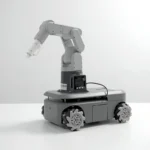kf-Sf684d48430ea4a9da1174da21ec0d662h-Elephant-Robotics-MyAGV-2023-Jetson-Nano-Autonomous-Navigation-Smart-4-Wheel-Drive-Vehicle-Gamepad-Included