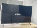 kf-Sa5a6a4ada07d47daa488ad1f97a6d5d0b-television-smart-tv-Ultra-HD-TV-55-65-75-85-inches-LED-4K-television-with-large