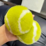 kf-S76cc9e0e7b3842daa456b85f2302b6f9x-Key-Chain-Tennis-Ball-Metal-Keychain-Car-Key-Chain-Key-Ring-Sports-Chain-Fuzzy-Ball-Keychain