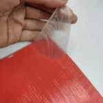 kf-S37ef4696046343029f94f032f1e4bace1-LIULAN-Waterbased-Glue-100ml-Water-Glue-for-Table-Tennis-Racket-Ping-Pong-Accessories-ITTF-Approved-NO