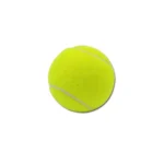 kf-S54f4ba138fb5420ba5dd691542453811Z-Primary-Practice-Tennis-1-Meter-Stretch-Training-Tennis-Match-Training-High-Flexibility-Chemical-Fiber-Tennis-Balls