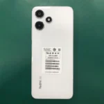kf-S815f00a1ad6046b9b753fb3b9d569fc2d-Xiaomi-Redmi-12-5G-Global-Rom-Snapdragon-4-Gen2-SmartPhone-50MP-Quad-Camera-6-79-inch