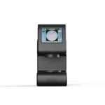 kf-S0762b5df3f0a4523a25427703ed848c5Q-Optical-Laboratory-Lens-Cutting-Edgering-Machine-Auto-Lens-Edger-3d-Patternless-Edger