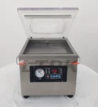 kf-Sc24b88d13e5e4480949b0a99921c14ddP-DZ260-Semi-automatic-Desktop-Small-Single-Chamber-Grains-Dates-Beans-Bag-Vacuum-Sealing-Packing-Machine