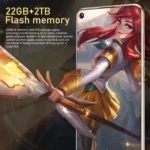 kf-S715ae3bac1a94cac9973990c597f1b5eJ-S25-Ultra-New-smartphone-5G-7-3-inch-high-definition-Android-14-Snapdragon-8gen3-10core-dual