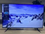 kf-Sb307083a6bb84f23aedc6d208948ff7bg-40-45-50-55-60-65-inch-2k-Hd-Network-Smart-Home-Hotel-Voice-Version-Lcd