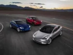 kf-S5223ed93350049c5a2e5b1bc919835b2O-Tesla-Cheap-Used-Electric-Car-Ev-Car-New-Energy-Vehicles-Tesla-Model-3-Electric-Car