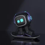 kf-Saa42103615a1431c9b814fd48c9cd425m-Emo-Smart-Robot-Intelligent-Emotional-Emopet-Ai-Robots-Ota-Alloy-With-Wide-Angle-Camera-5w-Wireless