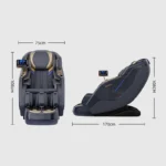 kf-S060896bb004a4cf08dceeecb78cda24fc-Massage-Chair-Relax-Bluetooth-Smart-Speaker-Body-Care-Chair-Sofa-Multi-Functional-Electric-Massage-Chair-Full