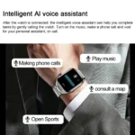 kf-S9126d397d8b742c59aa24fe1f24dd6faI-ECG-PPG-Bluetooth-call-AMOLED-full-touch-screen-smart-watch-men-s-women-watch-sport-heart