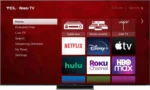 kf-S43567c0656774ed2bf9e395ca0ed6ef6C-Custom-made-Roku-65-75-inch-4K-Ultra-HD-LED-LCD-4K-Tv-Smart-Tv-55