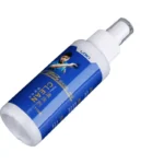 kf-S5fce79c8a33b41cf9b5e6899f22ba2d0E-Original-LOKI-Raytheon-Table-Tennis-Rubber-Cleaner-Table-Tennis-Bat-Liquid-Thickening-Cleaning-Decontamination-Maintenance-Set