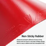 kf-S745ea915b42a45bba7068fe2e922a478r-LOKI-KIRIN-K3-Ping-Pong-Rubber-Non-sticky-Table-Tennis-Rubber-Sheet-with-NEGE-Pre-tuned