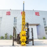 kf-S2e2c0c6f00654290b807fc18b60171a0B-HENGWANG-Purchase-Full-Hydraulic-Core-Drill-Machines-and-Hydraulic-Core-Drilling-Rigs-Contact-for-Details
