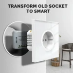 kf-Sb266bca996b74ed6ac81cc20221263e4i-MOES-Star-Ring-Series-Mini-Tuya-WiFi-Zigbee-Smart-Switch-DIY-Module-Light-Switch-1-2