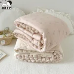 kf-S4f2cb01a40a34df99c4dd3294baad373s-Baby-Blanket-Warm-Swaddling-Wrap-Winter-Autumn-Newborn-Quilt-Toddler-Cartoon-Printed-Nap-Blanket-Infant-Bedding