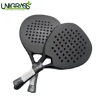 kf-Sb01be114eb214d838bc5498e68ab60bfS-Racquet-2024-New-Design-Beach-Tennis-Racket-100-Full-Carbon-Fiber-Head-Padel-Racket