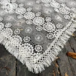 kf-S9d236ef5873e48d79f3bab33f5ada6cdP-Don-Judy-Vintage-Cotton-Blanket-Photo-Background-Infant-Newborn-Photography-Backdrops-Flower-Soft-High-Quality-Basket