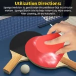 kf-Sc2ccbea82a1548299b95b93286d8c400s-5-1pcs-Portable-Table-Tennis-Cleaning-Sponge-Easy-To-Use-Ping-Pong-Racket-Rubber-Cleaner-Tennis