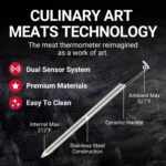 kf-Scd2c969c8f5349649d4802271496b6410-Premium-WiFi-Meat-Thermometer-4-Probe-BBQ-Oven-Grill-Kitchen-Smoker-Rotisserie-iOS-Android-App