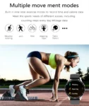 kf-S054bbd4e59e94ee2a5498aff39a4612cJ-Original-New-Smart-Watch-TWS-Bluetooth-Headset-2-in-1-Men-Sports-Fitness-Tracker-IP67-Waterproof