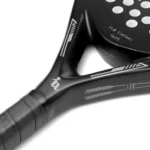 kf-Sf9e71ed6b9cb492daa11a171328de530U-Padel-Tennis-Rackets-Paddle-Tennis-Racquets-Carbon-Fiber-with-EVA-Memory-Flex-Foam-Core-Paddle-Racket