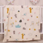 kf-Seb38c9eee48c480ab3dc81ff1e959d99G-3-PCS-Baby-Crib-Bedding-Set-Newborn-Cotton-Print-Bedsheet-Duvet-Cover-Pillow-Case-Baby-Bed