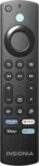 kf-S7dc4433ae0094c7a9d7c00d756054b74K-70-inch-Class-F50-Series-LED-4K-UHD-Smart-Fire-TV-with-Alexa-Voice-Remote-NS