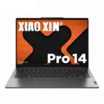 kf-Sa4e780404db246e8af2164f072892b1bW-Lenovo-XIAOXIN-Pro-14-2024-Laptop-Computer-AMD-Ryzen-R7-8845H-24GB-32GB-1TB-14-2