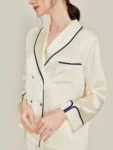 kf-S31e135867c784f0bbcb8cab7053a72e5J-Winsleter-Women-s-Lapel-Long-Sleeved-Simplicity-Home-Fury-6A-16-5MM-100-Mulberry-Silk-Pajamas