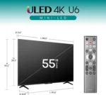 kf-S3dbaff99fbd24741ac414d5fbbdf21eeP-55-Inch-Class-U6-Series-Mini-LED-ULED-4K-UHD-Google-Smart-TV-55U6N-2024-Model