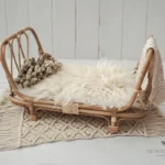 kf-Sf0805c73606c494a8900e25be6df0c8es-Newborn-Photography-Props-Rattan-Round-Container-Basket-Chair-Bebe-Photo-Accesories-Recien-Baby-Girl-Boy-Posing
