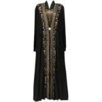 kf-Sdc109cceb19d44aebd69575e1c89f4334-Women-Dress-European-Medieval-Retro-Court-Princress-Cosplay-Costume-Long-Dress-Elegant-Witch-Round-Collar-Masquerade