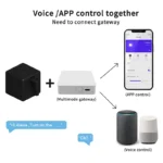 kf-S8348d0235883459eb2ac7f4a5c3d3d1fB-Tuya-Zigbee-Smart-Fingerbot-Switch-Bot-Remoter-Garage-Curtains-Button-Robot-Pusher-Work-With-Alexa-Google