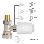 kf-S0ef99a9297964399a3740f85d19be91dr-Tuya-Zigbee-Smart-LIfe-TRV-Thermostat-Thermostatic-Radiator-Valve-Home-Heating-Radiator-Thermostat-Temperature-Controller