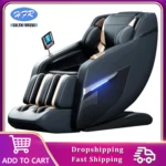 kf-S50e67bb490c54d3585f9b0f506277849n-Zero-Gravity-Massage-Chair-4d-AI-Voice-Home-Office-Factory-Electric-Heating-Kneading-Cheaper-Price-Foot