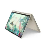 kf-S5df2f322824f4050bb4f92300cded3cd0-igh-end-Lenovo-Yoga-Air-14c-2022-Laptop-With-i7-1280P-Xe-Graphics-LPDDR5-1TB