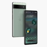 kf-S438637fa25244354b5277f2531c2e0d6w-Google-Pixel-6a-5G-6-1-6GB-RAM-128GB-ROM-NFC-Google-Tensor-eSIM-Octa-Core