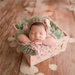 kf-S7412bfa54fcb40038518ba23dbd709b8e-Newborn-wooden-crate-posing-photography-prop-Rustic-basket-Baby-photo-prop-Sitters-stool-prop