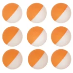 kf-S22d5582fdf5c4f3e9f6434bb19a9d3beD-Can-Judge-Rotation-Trajectory-Double-Colors-Seamed-Table-Tennis-Balls-50pcs-40-mm-1-Star-ABS